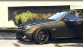 Realistic Suspension For All Cars 3.3.1